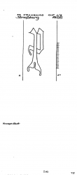 Wasserzeichen FR8040-PO-107782