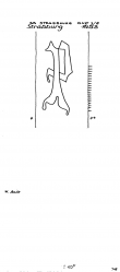 FR8040-PO-107801 - Typ:1 - ID: 88870 - Eintrag Nr.: 172 Wasserzeichen FR8040-PO-107801