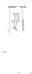 FR8040-PO-107852 - Typ:1 - ID: 88875 - Eintrag Nr.: 175 Wasserzeichen FR8040-PO-107852