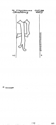 Wasserzeichen FR8040-PO-107881