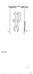 Wasserzeichen FR8040-PO-107983