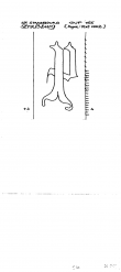 Wasserzeichen FR8040-PO-107988