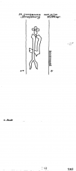 Wasserzeichen FR8040-PO-109349