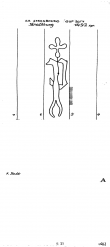 Wasserzeichen FR8040-PO-110383