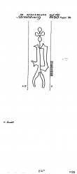 FR8040-PO-110575 - Typ:1 - ID: 88900 - Eintrag Nr.: 3 Wasserzeichen FR8040-PO-110575