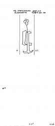 Wasserzeichen FR8040-PO-110633