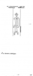 Wasserzeichen FR8040-PO-111022