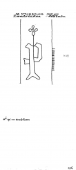 Wasserzeichen FR8040-PO-111528