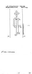 Wasserzeichen FR8040-PO-111638