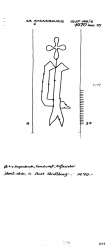 Wasserzeichen FR8040-PO-111648