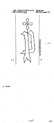 Wasserzeichen FR8040-PO-111650