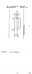 Wasserzeichen FR8040-PO-111655