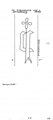 Wasserzeichen FR8040-PO-111656