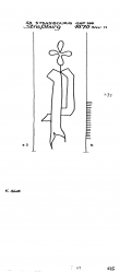 Wasserzeichen FR8040-PO-111665