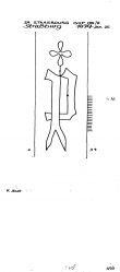 Wasserzeichen FR8040-PO-111695