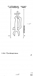 Wasserzeichen FR8040-PO-111769