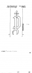 Wasserzeichen FR8040-PO-111778