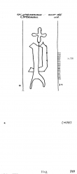 Wasserzeichen FR8040-PO-111791