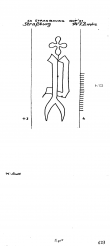 Wasserzeichen FR8040-PO-111807