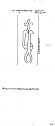 Wasserzeichen FR8040-PO-111961