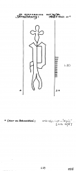 Wasserzeichen FR8040-PO-112004