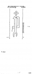 Wasserzeichen FR8040-PO-112342