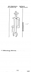 Wasserzeichen FR8040-PO-112347