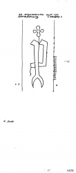 Wasserzeichen FR8040-PO-112355