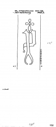 Wasserzeichen FR8040-PO-112372