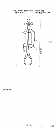 Wasserzeichen FR8040-PO-112380