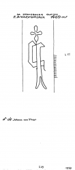 FR8040-PO-112602 - Typ:1 - ID: 88936 - Eintrag Nr.: 5 Wasserzeichen FR8040-PO-112602