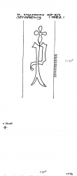 Wasserzeichen FR8040-PO-112699