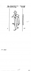 Wasserzeichen FR8040-PO-112841