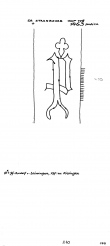 Wasserzeichen FR8040-PO-112868