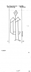 Wasserzeichen FR8040-PO-112945