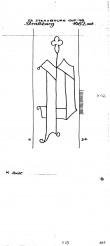 Wasserzeichen FR8040-PO-112952