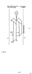 Wasserzeichen FR8040-PO-112953