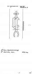 Wasserzeichen FR8040-PO-113589