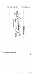 Wasserzeichen FR8040-PO-113950