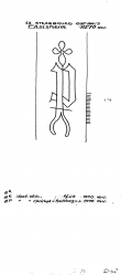 Wasserzeichen FR8040-PO-113955