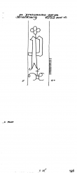 Wasserzeichen FR8040-PO-114276