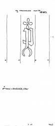 Wasserzeichen FR8040-PO-115558