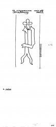 Wasserzeichen FR8040-PO-115977