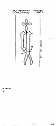 Wasserzeichen FR8040-PO-116015