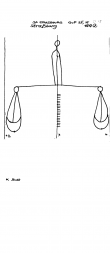 Wasserzeichen FR8040-PO-116335