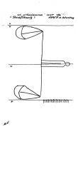 Wasserzeichen FR8040-PO-116464