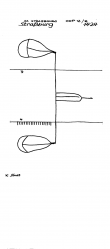 Wasserzeichen FR8040-PO-116497