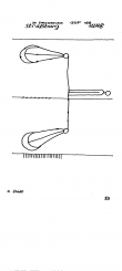 Wasserzeichen FR8040-PO-116566