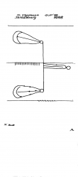 Wasserzeichen FR8040-PO-116568