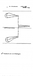 Wasserzeichen FR8040-PO-116569